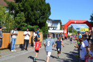 Klosterlauf-161