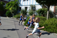 Klosterlauf-165