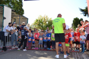 Klosterlauf-18