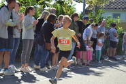 Klosterlauf-184