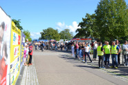 Klosterlauf-19