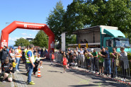 Klosterlauf-191