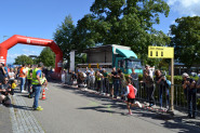Klosterlauf-193