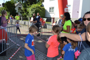Klosterlauf-219