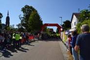 Klosterlauf-23