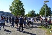 Klosterlauf-232