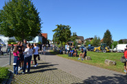 Klosterlauf-236