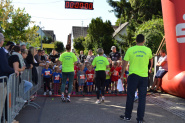 Klosterlauf-24