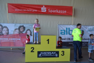 Klosterlauf-263