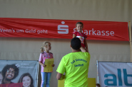 Klosterlauf-266