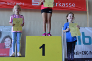 Klosterlauf-274