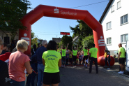 Klosterlauf-28