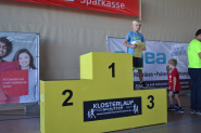 Klosterlauf-281