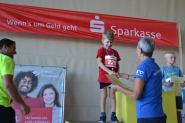 Klosterlauf-284