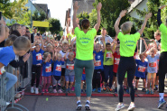 Klosterlauf-29