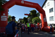 Klosterlauf-3