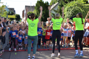 Klosterlauf-30