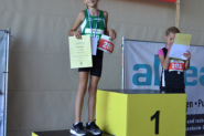 Klosterlauf-301
