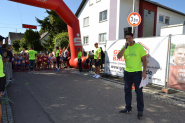 Klosterlauf-31