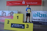Klosterlauf-313
