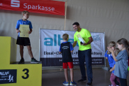 Klosterlauf-314