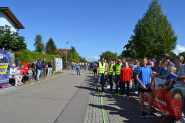 Klosterlauf-32