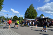 Klosterlauf-320
