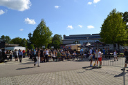 Klosterlauf-323