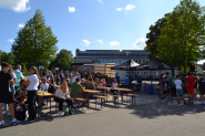 Klosterlauf-327