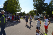 Klosterlauf-328