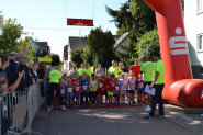 Klosterlauf-33