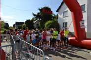 Klosterlauf-334