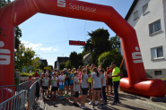 Klosterlauf-335