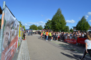 Klosterlauf-338