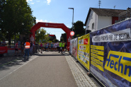 Klosterlauf-339