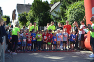 Klosterlauf-34
