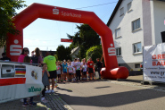 Klosterlauf-340