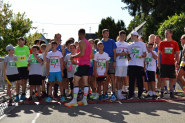 Klosterlauf-345
