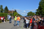 Klosterlauf-346