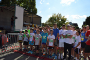 Klosterlauf-347