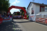 Klosterlauf-350