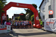Klosterlauf-352