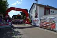 Klosterlauf-353