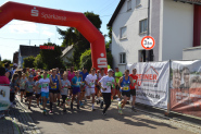Klosterlauf-354