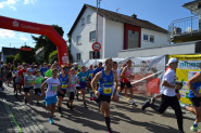 Klosterlauf-355