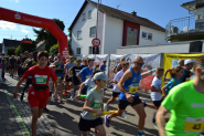 Klosterlauf-356