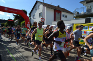 Klosterlauf-357