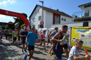 Klosterlauf-358