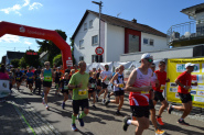 Klosterlauf-359