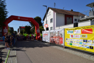 Klosterlauf-36